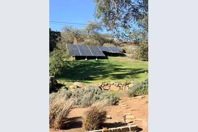 24270 Highway 78 Highway, Ramona, CA 92065 - Photo 31