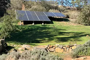 24270 Hwy 78 Hwy, Ramona, CA 92065 - Photo 31