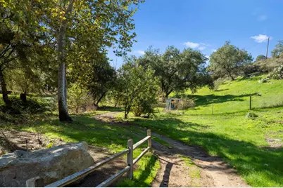 24270 Highway 78 Highway, Ramona, CA 92065 - Photo 63