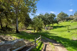 24270 Hwy 78 Hwy, Ramona, CA 92065 - Photo 63