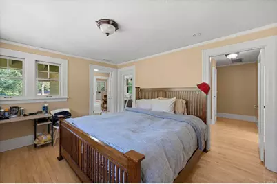 24270 Highway 78 Highway, Ramona, CA 92065 - Photo 47