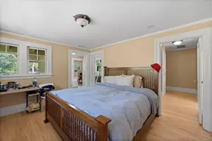 24270 Hwy 78 Hwy, Ramona, CA 92065 - Photo 47