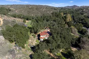 24270 Hwy 78 Hwy, Ramona, CA 92065 - Photo 3