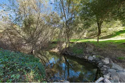 24270 Highway 78 Highway, Ramona, CA 92065 - Photo 9