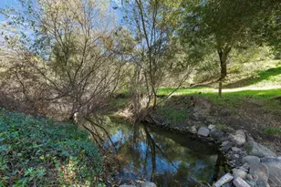 24270 Hwy 78 Hwy, Ramona, CA 92065 - Photo 9