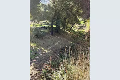 24270 Highway 78 Highway, Ramona, CA 92065 - Photo 59