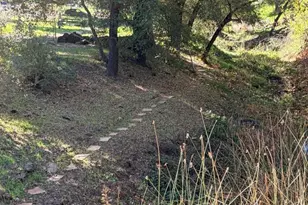 24270 Hwy 78 Hwy, Ramona, CA 92065 - Photo 59