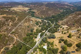 24270 Hwy 78 Hwy, Ramona, CA 92065 - Photo 5