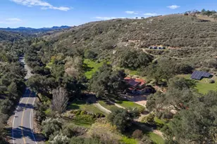 24270 Hwy 78 Hwy, Ramona, CA 92065 - Photo 71