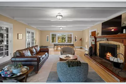 24270 Highway 78 Highway, Ramona, CA 92065 - Photo 19