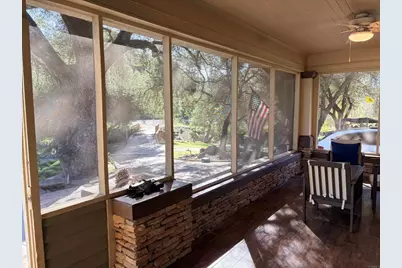 24270 Highway 78 Highway, Ramona, CA 92065 - Photo 15