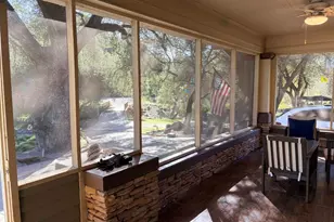 24270 Hwy 78 Hwy, Ramona, CA 92065 - Photo 15