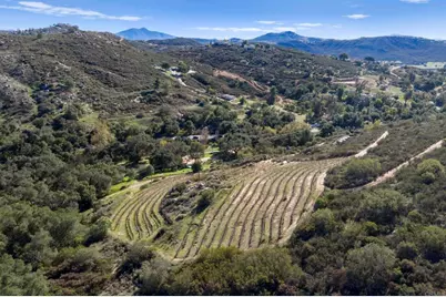 24270 Highway 78 Highway, Ramona, CA 92065 - Photo 75