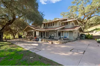 24270 Highway 78 Highway, Ramona, CA 92065 - Photo 13