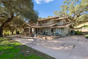 24270 Hwy 78 Hwy, Ramona, CA 92065 - Photo 13