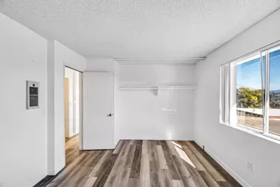 2964 Crane Street #A ,B, Lemon Grove, CA 91945 - Photo 33