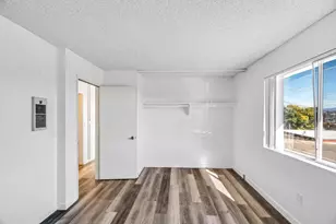 2964 Crane Street #A B, Lemon Grove, CA 91945 - Photo 33