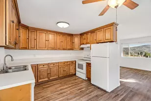 2964 Crane Street #A B, Lemon Grove, CA 91945 - Photo 7