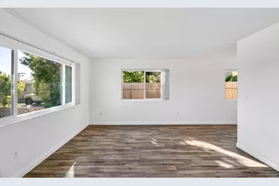 2964 Crane Street #A ,B, Lemon Grove, CA 91945 - Photo 3