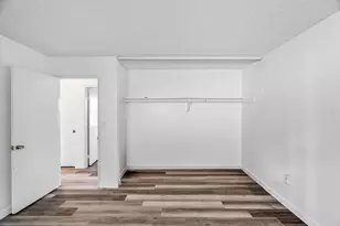 2964 Crane Street #A B, Lemon Grove, CA 91945 - Photo 35