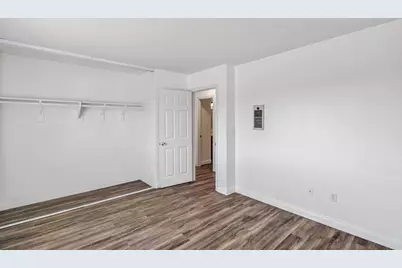 2964 Crane Street #A ,B, Lemon Grove, CA 91945 - Photo 15