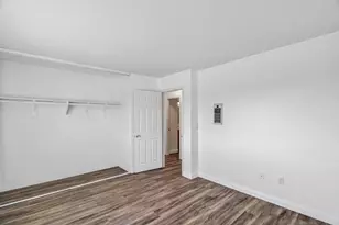 2964 Crane Street #A B, Lemon Grove, CA 91945 - Photo 15