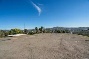 2964 Crane Street #A B, Lemon Grove, CA 91945 - Photo 41