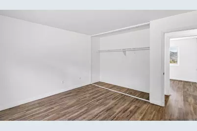2964 Crane Street #A ,B, Lemon Grove, CA 91945 - Photo 13