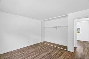 2964 Crane Street #A B, Lemon Grove, CA 91945 - Photo 13