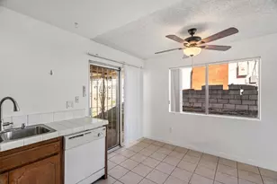 2964 Crane Street #A B, Lemon Grove, CA 91945 - Photo 29