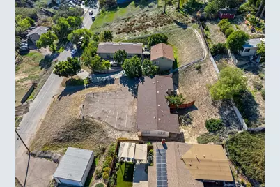 2964 Crane Street #A ,B, Lemon Grove, CA 91945 - Photo 45