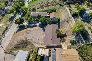 2964 Crane Street #A B, Lemon Grove, CA 91945 - Photo 45