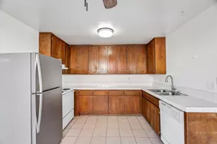 2964 Crane Street #A B, Lemon Grove, CA 91945 - Photo 25