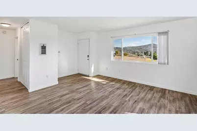 2964 Crane Street #A ,B, Lemon Grove, CA 91945 - Photo 5