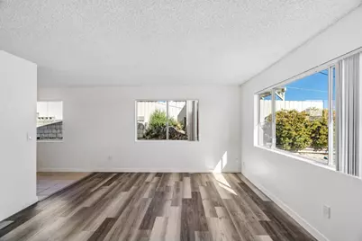 2964 Crane Street #A ,B, Lemon Grove, CA 91945 - Photo 23