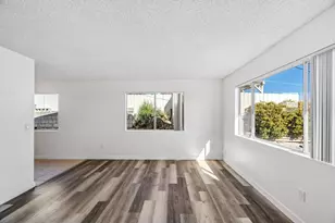 2964 Crane Street #A B, Lemon Grove, CA 91945 - Photo 23