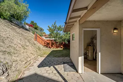 2964 Crane Street #A ,B, Lemon Grove, CA 91945 - Photo 17