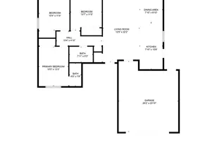 3942 Mt Acadia Blvd, San Diego, CA 92111 - Photo 29