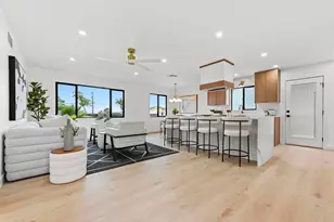 3942 Mt Acadia Blvd, San Diego, CA 92111 - Photo 7