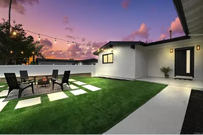 3942 Mount Acadia Boulevard, San Diego, CA 92111 - Photo 5