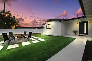 3942 Mt Acadia Blvd, San Diego, CA 92111 - Photo 5