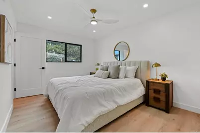 3942 Mount Acadia Boulevard, San Diego, CA 92111 - Photo 15