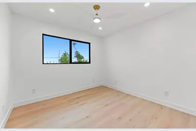 3942 Mount Acadia Boulevard, San Diego, CA 92111 - Photo 21