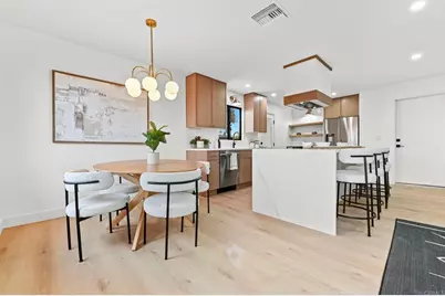 3942 Mount Acadia Boulevard, San Diego, CA 92111 - Photo 1