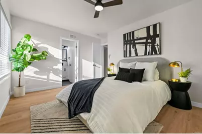 11358 Vela Drive, San Diego, CA 92126 - Photo 13