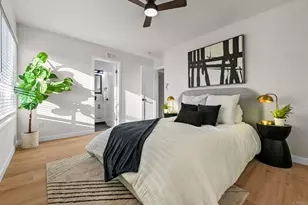 11358 Vela Dr, San Diego, CA 92126 - Photo 13