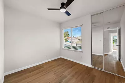 11358 Vela Drive, San Diego, CA 92126 - Photo 17