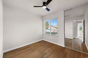 11358 Vela Dr, San Diego, CA 92126 - Photo 17