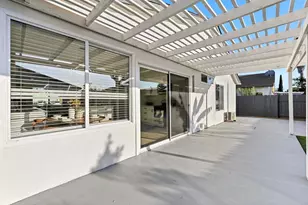 11358 Vela Dr, San Diego, CA 92126 - Photo 25