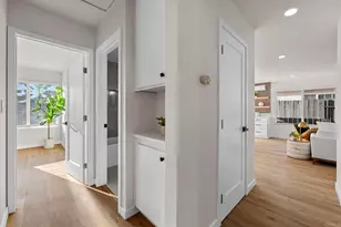 11358 Vela Dr, San Diego, CA 92126 - Photo 21